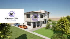 ����� ������� ����,��. �������, ������ ������