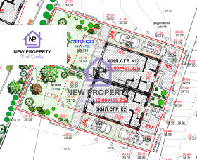 ������� ���� | Imot.bg � ����� ������ 11