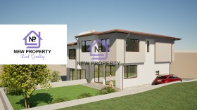 ������� ���� | Imot.bg � ����� ������ 2