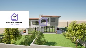 ������� ���� | Imot.bg � ����� ������ 4