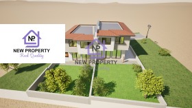 ������� ���� | Imot.bg � ����� ������ 5