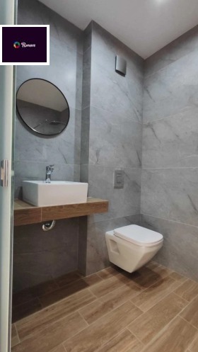 ������� ���� | Imot.bg � ����� ������ 10