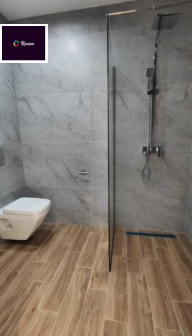 ������� ���� | Imot.bg � ����� ������ 9