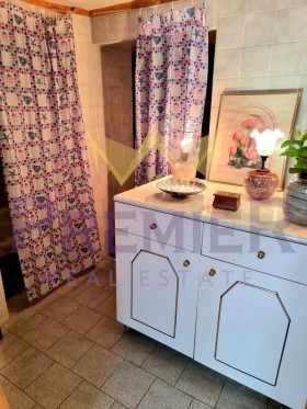 ������� ���� | Imot.bg � ����� ������ 12