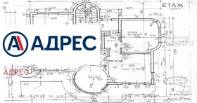 ������� ���� | Imot.bg � ����� ������ 4