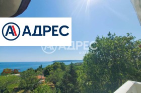 ������� ���� | Imot.bg � ����� ������ 9