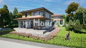 ������� ���� | Imot.bg � ����� ������ 8