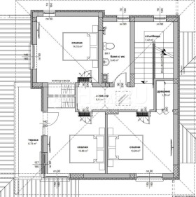 ������� ���� | Imot.bg � ����� ������ 10