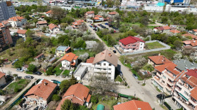 ������� ���� | Imot.bg � ����� ������ 4