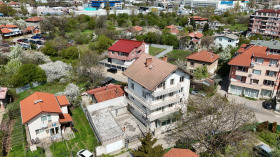 ������� ���� | Imot.bg � ����� ������ 3
