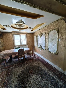 ������� ���� | Imot.bg � ����� ������ 11