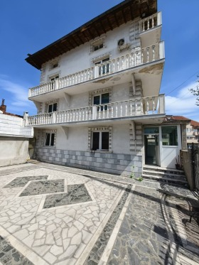 ������� ���� | Imot.bg � ����� ������ 15