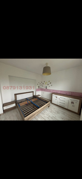 ������� ���� | Imot.bg � ����� ������ 10