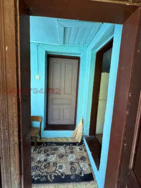 ������� ���� | Imot.bg � ����� ������ 12