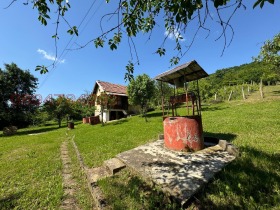 ������� ���� | Imot.bg � ����� ������ 3