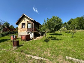 ������� ���� | Imot.bg � ����� ������ 2