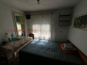 ������� ���� | Imot.bg � ����� ������ 9