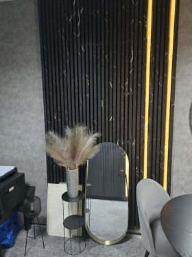 ������� ������� | Imot.bg � ����� ������ 3