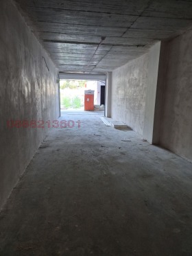 ������� ����� | Imot.bg � ����� ������ 2