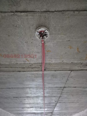 ������� ����� | Imot.bg � ����� ������ 3