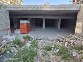 ������� ����� | Imot.bg � ����� ������ 4
