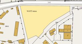 Продажба на имоти в гр. Горна Оряховица, област Велико Търново — страница 26 - изображение 4 