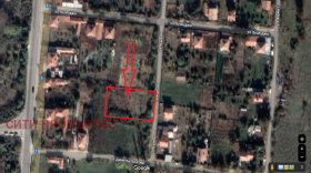 Продажба на имоти в с. Мурсалево, област Кюстендил - изображение 4 