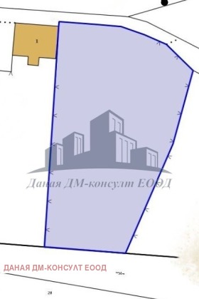 Продажба на имоти в с. Мадара, област Шумен — страница 2 - изображение 6 