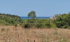 Komplott Sozopol, region Burgas 1