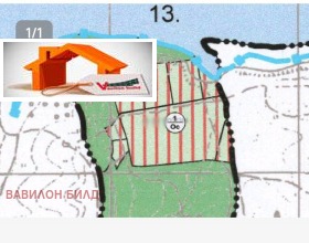 Сюжет Константиново, область Бургас