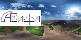 ������� ������ | Imot.bg � ����� ������ 11