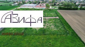 ������� ������ | Imot.bg � ����� ������ 12