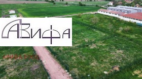 ������� ������ | Imot.bg � ����� ������ 3