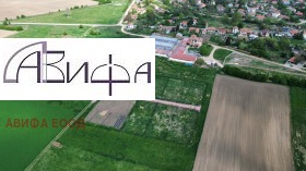 ������� ������ | Imot.bg � ����� ������ 10