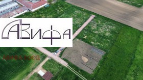 ������� ������ | Imot.bg � ����� ������ 6