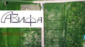 ������� ������ | Imot.bg � ����� ������ 9