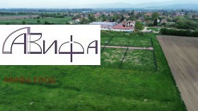 ������� ������ | Imot.bg � ����� ������ 2