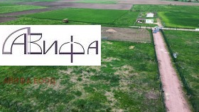 ������� ������ | Imot.bg � ����� ������ 4