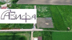 ������� ������ | Imot.bg � ����� ������ 5