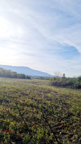 ПАРЦЕЛ, 2 476 m2