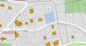 ����� ������� ������,�. �����, ������ �������