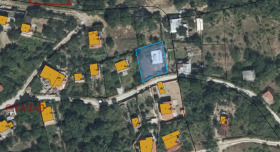 ����� ������� ������,�. �����, ������ �������