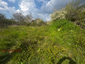 ������� ������ | Imot.bg � ����� ������ 3