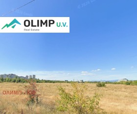 ������� ������ | Imot.bg � ����� ������ 2
