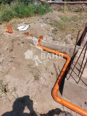 ������� ������ | Imot.bg � ����� ������ 5