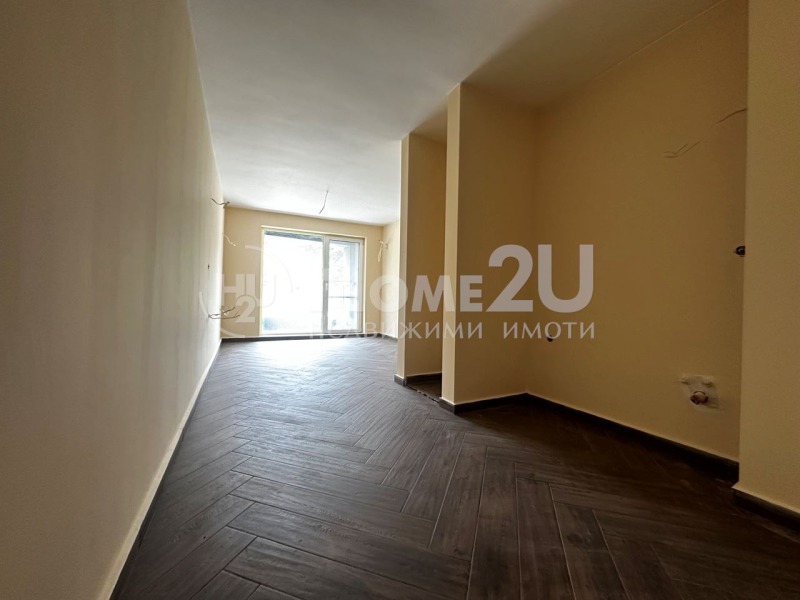 En venta  Estudio Sofia , Ovcha kupel 2 , 48 metros cuadrados | 23129150 - imagen [2]