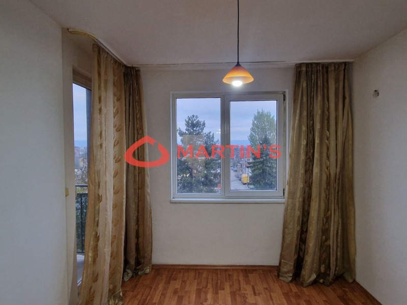 De vânzare  1 dormitor Sofia , Liulin 8 , 64 mp | 60282840 - imagine [2]