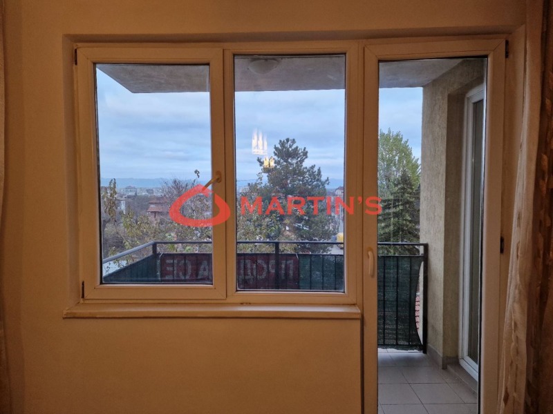 De vânzare  1 dormitor Sofia , Liulin 8 , 64 mp | 60282840