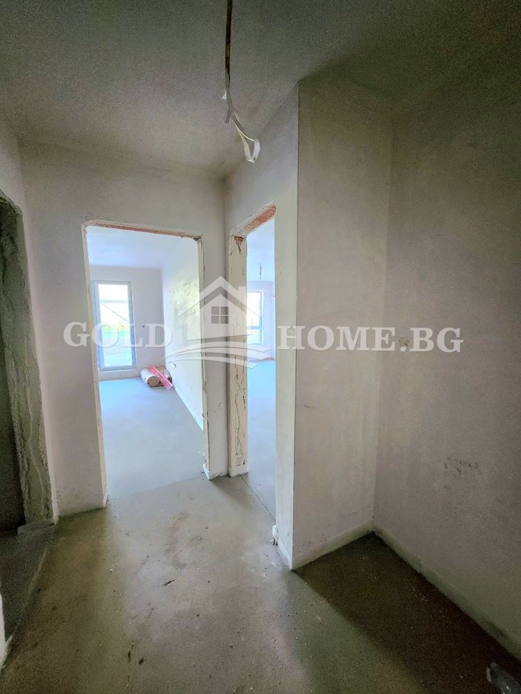 For Sale  1 bedroom Plovdiv , Ostromila , 74 sq.m | 88391567 - image [6]