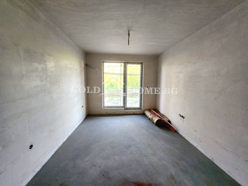 For Sale  1 bedroom Plovdiv , Ostromila , 74 sq.m | 88391567 - image [4]